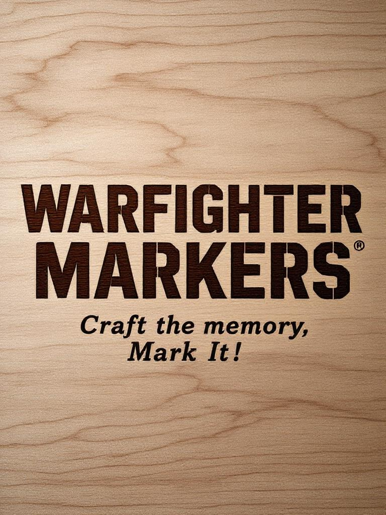 The Classics Series: Premade