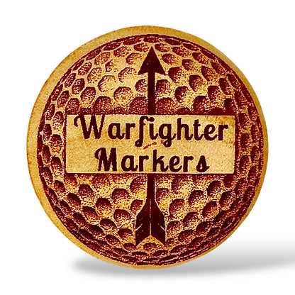 Signature Series: Custom Name