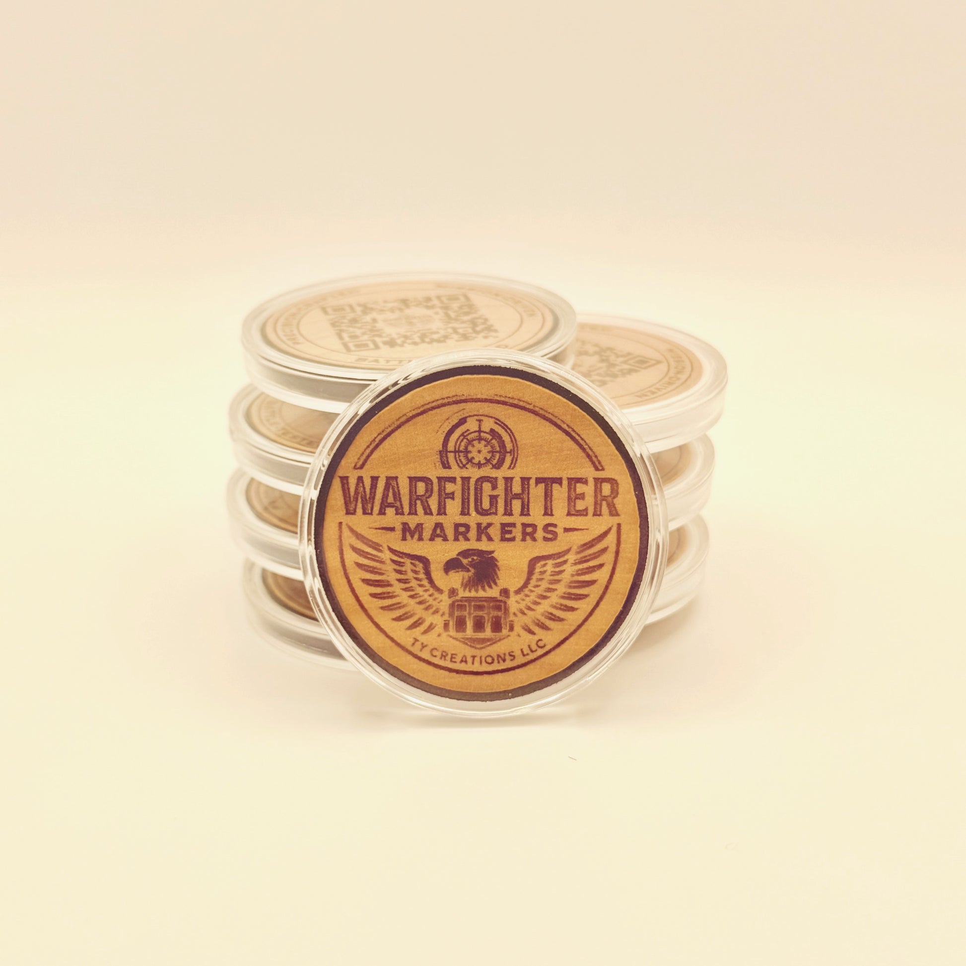 25884f42-a83e-4ddb-8608-71d10b6336d3