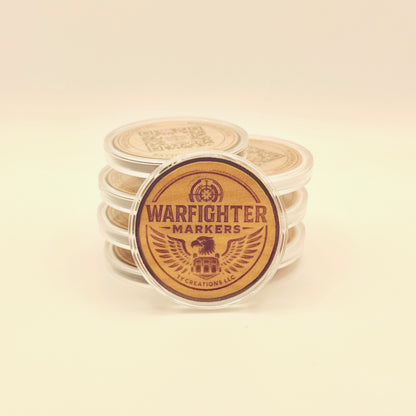 25884f42-a83e-4ddb-8608-71d10b6336d3