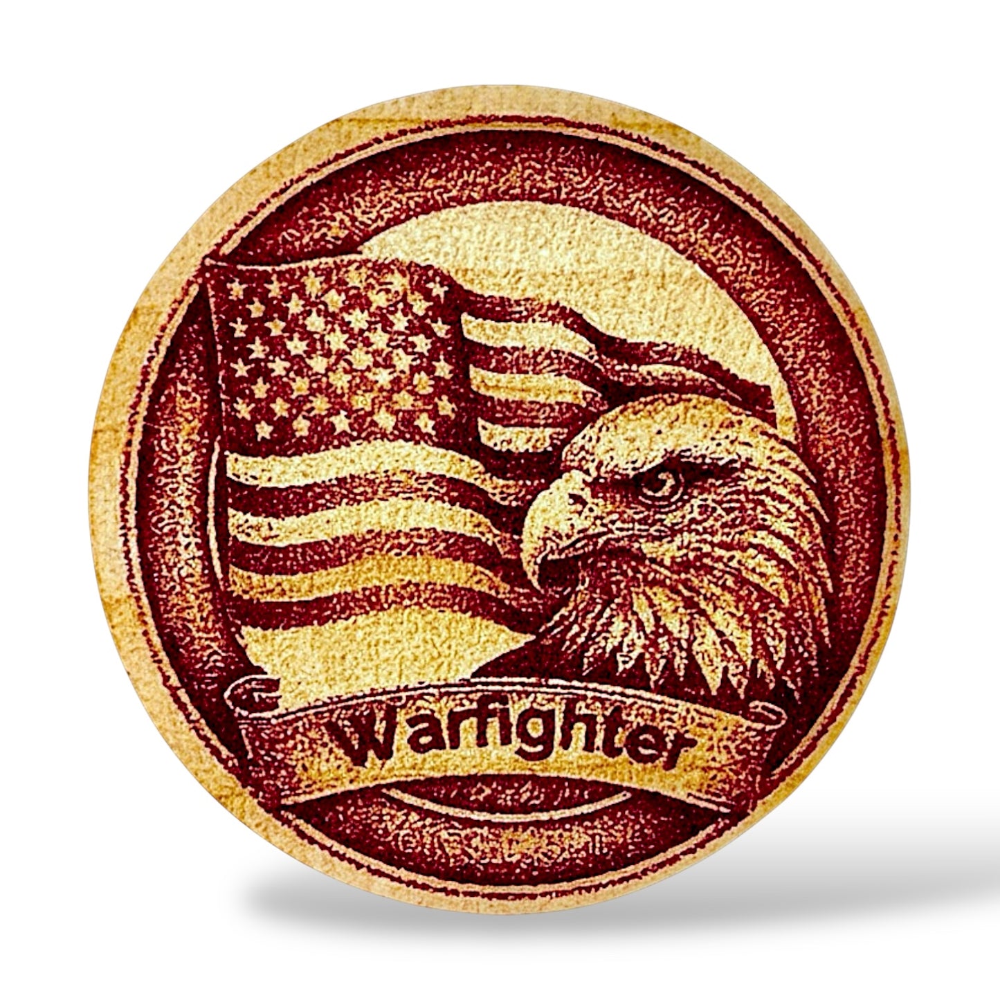 Signature Series: Custom Name