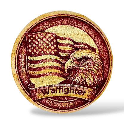 Signature Series: Custom Name