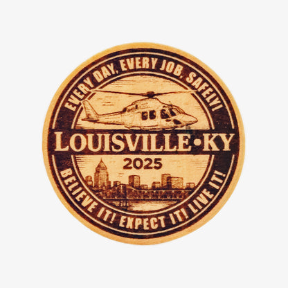 Forge Series: Custom Markers