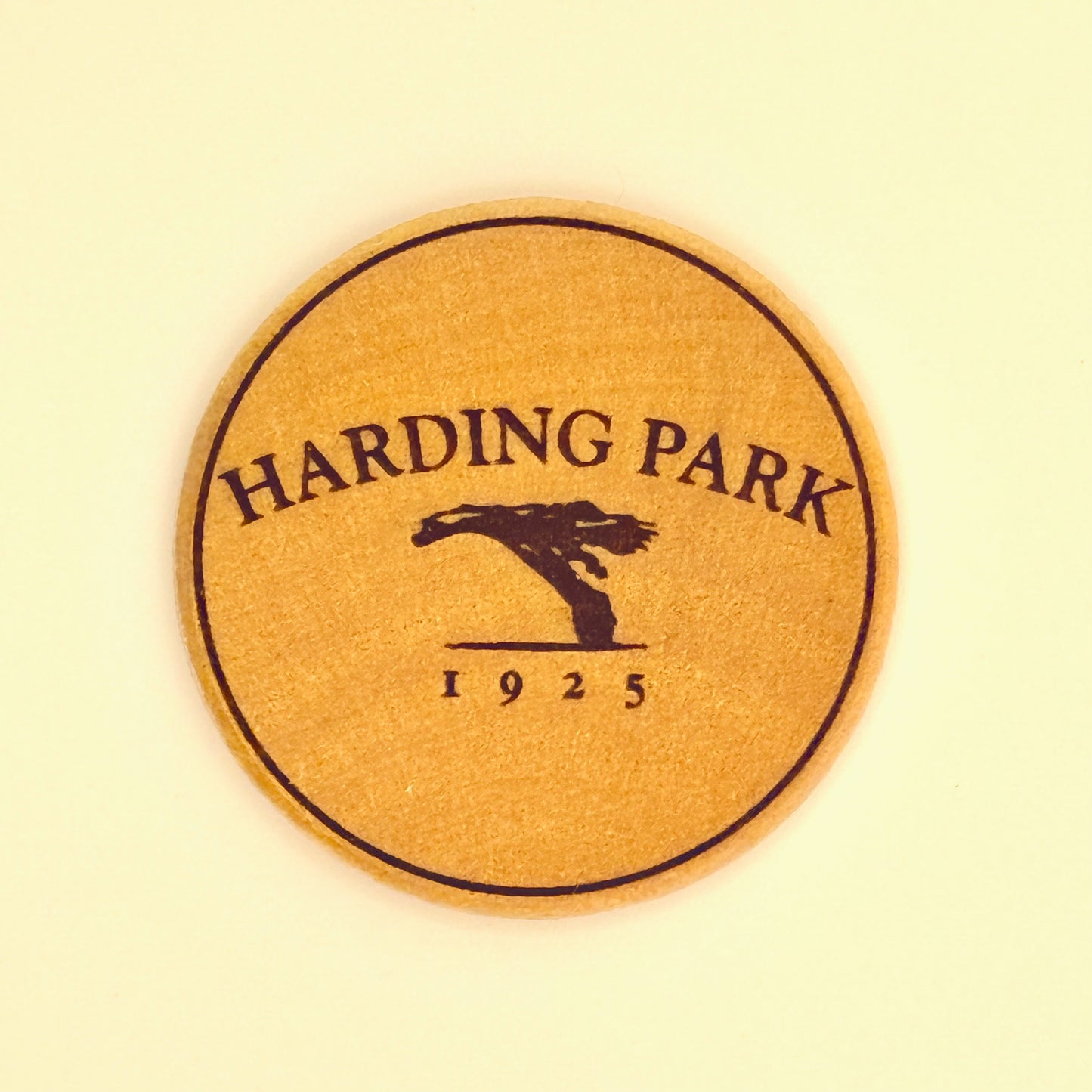 Forge Series: Custom Markers