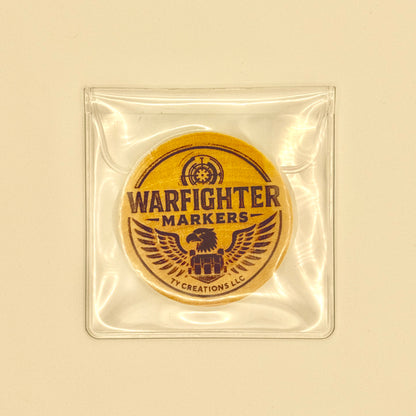 The Classics Series: Premade