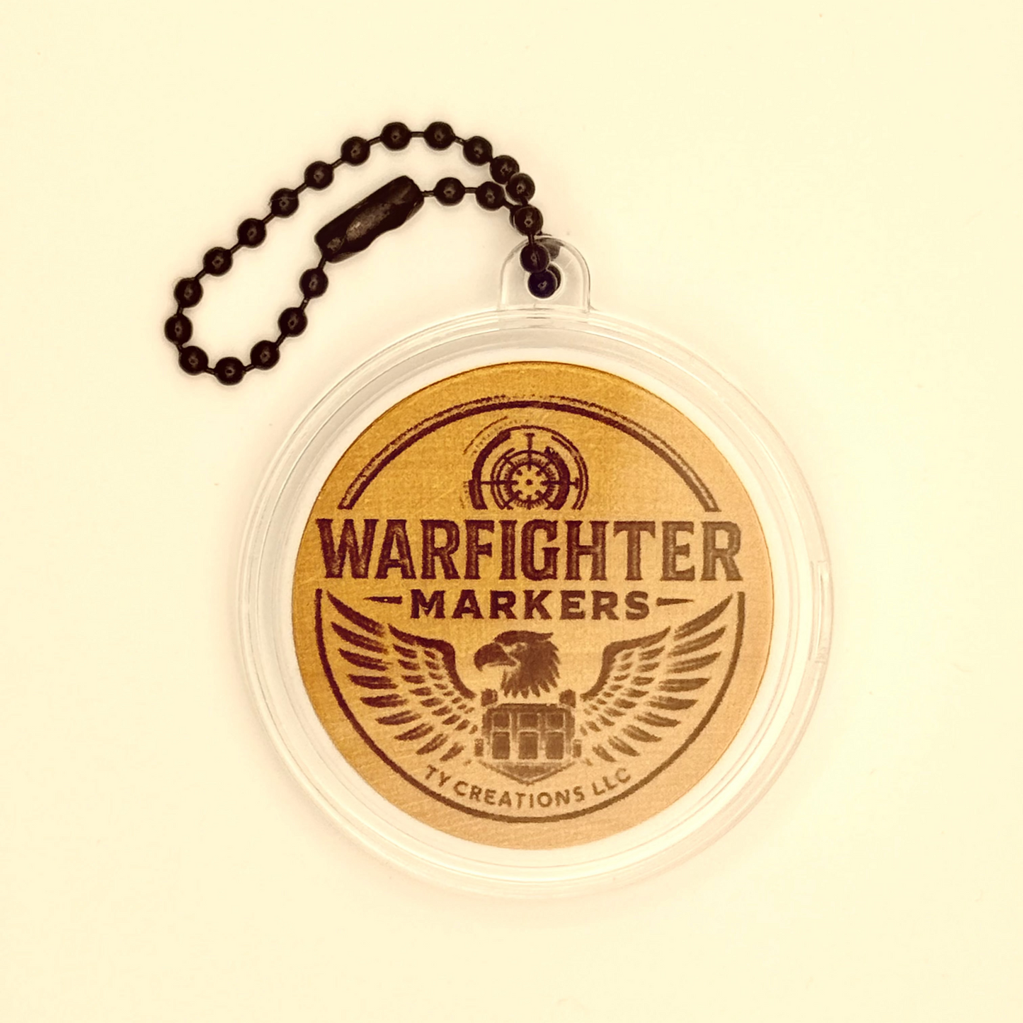 The Classics Series: Premade