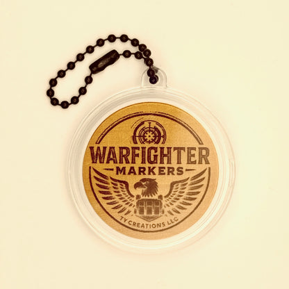 5b84b54e-b63c-4fd7-9f29-381fd963fa23