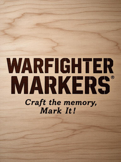 The Classics Series: Premade