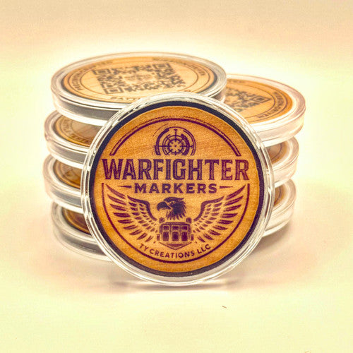 The Classics Series: Premade