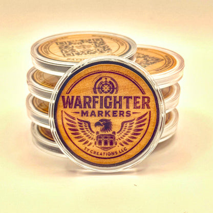 The Classics Series: Premade